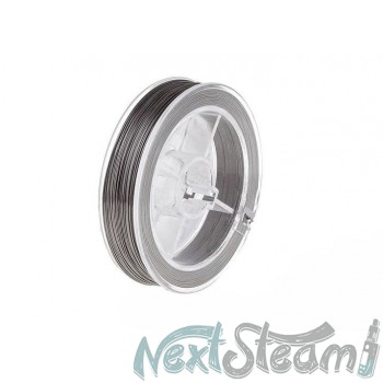 Authentic Kanthal A1 26 AWG Nichrome Resistance Wire